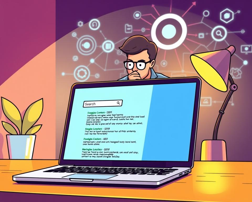 Marketing 1on1 SEO