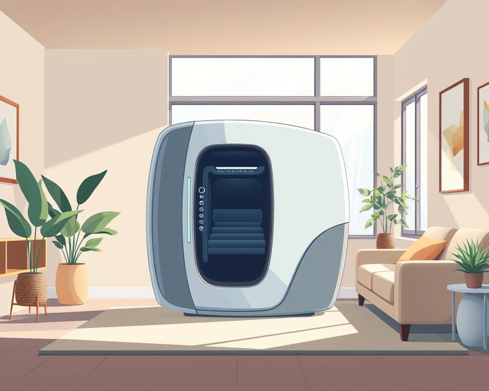 mild hyperbaric oxygen therapy near me