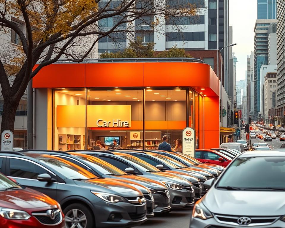 Chauffeur services Castle Pines