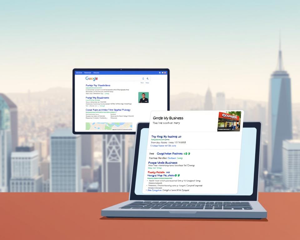 search engine optimisation Lincoln