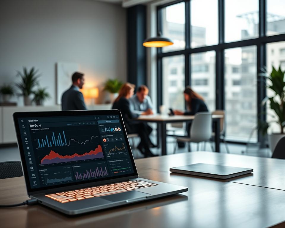 Marketing 1on1 SEO 2026