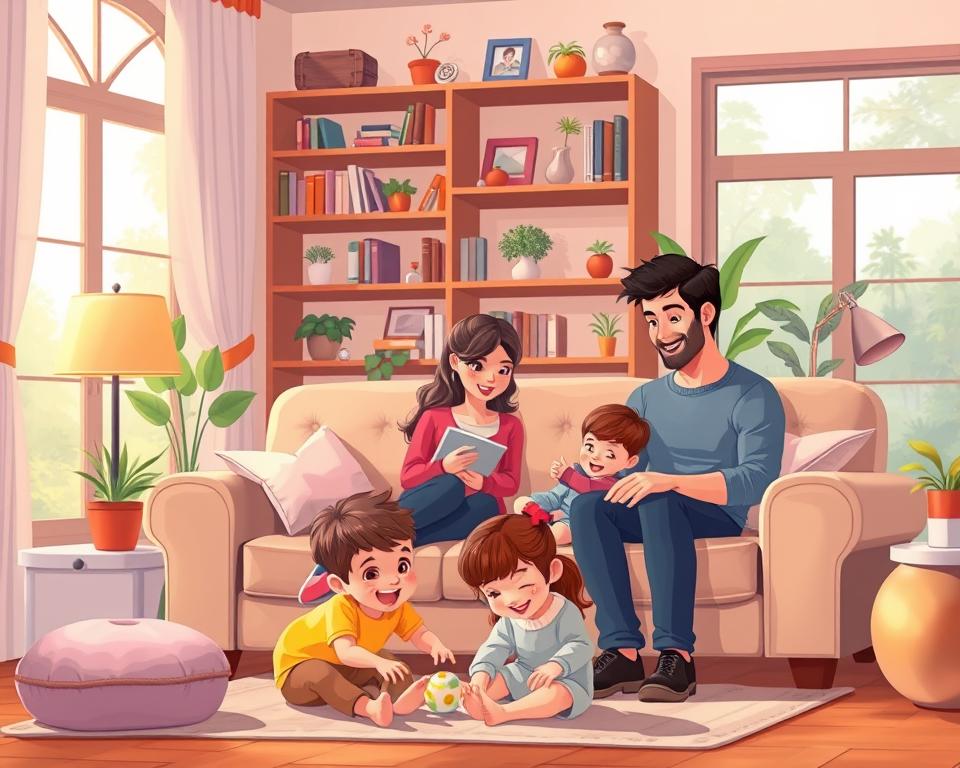 marriage counseling San Marcos