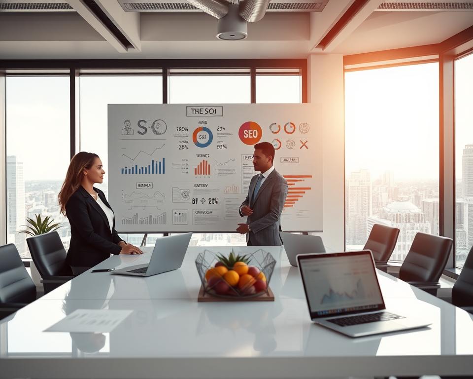 best Columbus OH SEO company