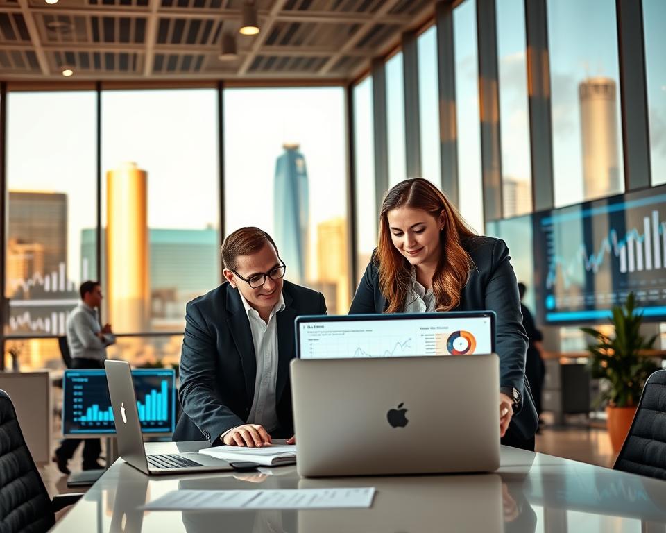 best SEO in Fort Worth