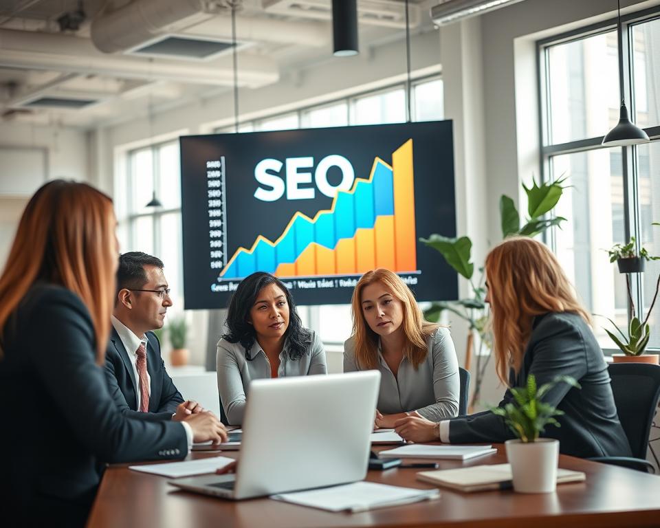 buy backlink packages