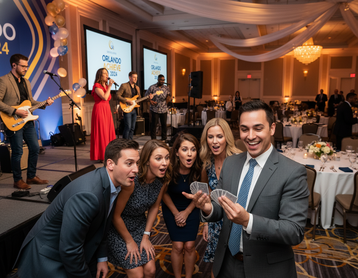 DJ private party in Palm Beach FL